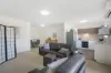 24/10 Whitlock Road, Queens Park, WA 6107-Image