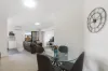 24/10 Whitlock Road, Queens Park, WA 6107-Image