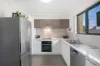 24/10 Whitlock Road, Queens Park, WA 6107-Image