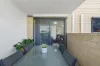 24/10 Whitlock Road, Queens Park, WA 6107-Image