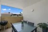 24/10 Whitlock Road, Queens Park, WA 6107-Image