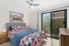 24/10 Whitlock Road, Queens Park, WA 6107-Image