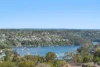 24/102 Spit Road, Mosman NSW 2088-Image