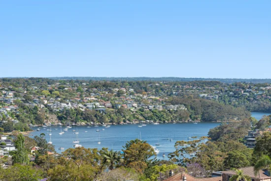 24/102 Spit Road, Mosman NSW 2088-Image
