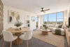 24/102 Spit Road, Mosman NSW 2088-Image