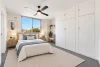 24/102 Spit Road, Mosman NSW 2088-Image