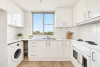 24/102 Spit Road, Mosman NSW 2088-Image