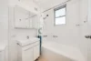 24/102 Spit Road, Mosman NSW 2088-Image