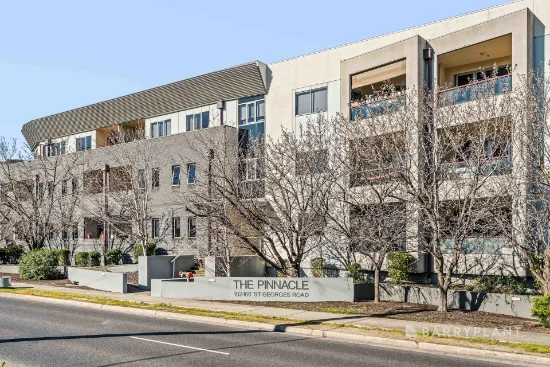 24/102 St Georges Road, Preston, Vic 3072