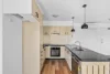 24/102 St Georges Road, Preston, Vic 3072-Image