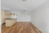 24/102 St Georges Road, Preston, Vic 3072-Image