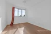24/102 St Georges Road, Preston, Vic 3072-Image