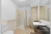 24/102 St Georges Road, Preston, Vic 3072-Image