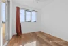 24/102 St Georges Road, Preston, Vic 3072-Image