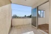 24/102 St Georges Road, Preston, Vic 3072-Image