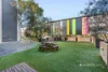 24/102 St Georges Road, Preston, Vic 3072-Image