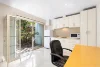 24/1023 Dandenong Road, Malvern East, Vic 3145-Image