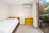 24/1023 Dandenong Road, Malvern East, Vic 3145-Image