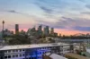 24/105 Victoria Street, Potts Point, NSW 2011