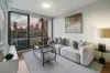 24/105 Victoria Street, Potts Point, NSW 2011-Image
