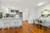 24/105 Victoria Street, Potts Point, NSW 2011-Image