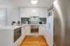 24/105 Victoria Street, Potts Point, NSW 2011-Image