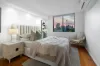 24/105 Victoria Street, Potts Point, NSW 2011-Image