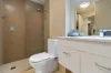 24/105 Victoria Street, Potts Point, NSW 2011-Image