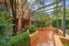 24/106-116 Elizabeth Street, Ashfield, NSW 2131