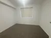 24/106-116 Elizabeth Street, Ashfield, NSW 2131-Image