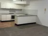 24/106-116 Elizabeth Street, Ashfield, NSW 2131-Image