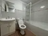 24/106-116 Elizabeth Street, Ashfield, NSW 2131-Image