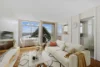 24/106 Elizabeth Bay Road, Elizabeth Bay, NSW 2011