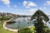 24/106 Elizabeth Bay Road, Elizabeth Bay, NSW 2011-Image