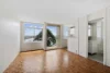 24/106 Elizabeth Bay Road, Elizabeth Bay, NSW 2011-Image