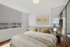24/106 Elizabeth Bay Road, Elizabeth Bay, NSW 2011-Image