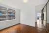 24/106 Elizabeth Bay Road, Elizabeth Bay, NSW 2011-Image