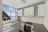 24/106 Elizabeth Bay Road, Elizabeth Bay, NSW 2011-Image