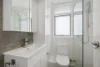 24/106 Elizabeth Bay Road, Elizabeth Bay, NSW 2011-Image