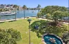 24/106 Elizabeth Bay Road, Elizabeth Bay, NSW 2011-Image