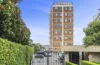 24/106 Elizabeth Bay Road, Elizabeth Bay, NSW 2011-Image
