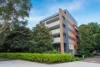 24/106 Joynton Avenue, Zetland, NSW 2017-Image