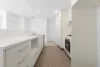 24/106 Joynton Avenue, Zetland, NSW 2017-Image