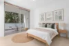 24/106 Joynton Avenue, Zetland, NSW 2017-Image