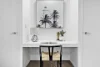 24/106 Joynton Avenue, Zetland, NSW 2017-Image