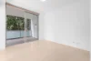 24/106 Joynton Avenue, Zetland, NSW 2017-Image