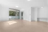 24/106 Joynton Avenue, Zetland, NSW 2017-Image