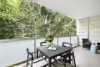 24/106 Joynton Avenue, Zetland, NSW 2017-Image