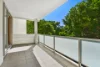 24/106 Joynton Avenue, Zetland, NSW 2017-Image