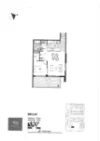 24/106 Joynton Avenue, Zetland, NSW 2017-Floorplan